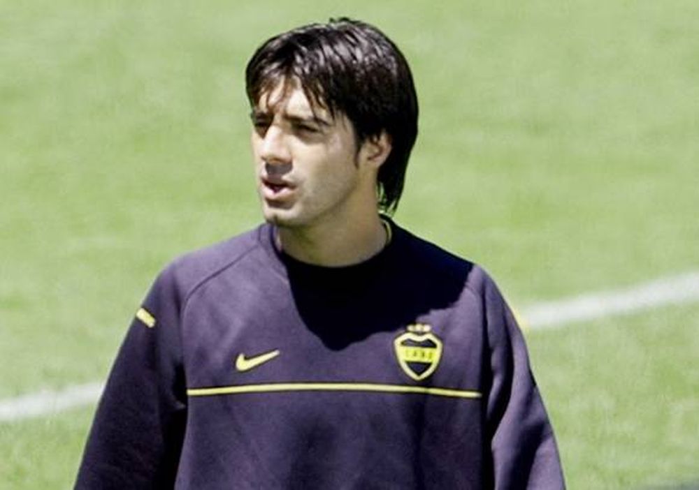 Cáceres está molesto