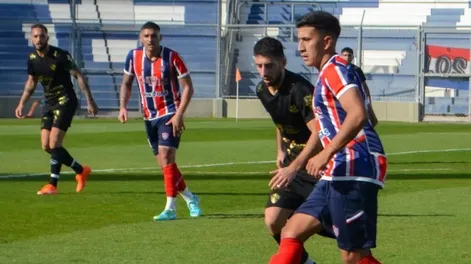 Diario de Cuyo | dcc030923 029f01_crop1693712902812 728x546.webp