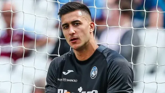 Argentina apuesta su invicto