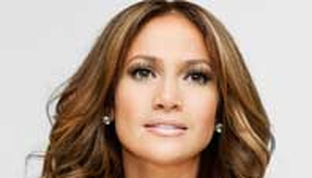 Firmó: vuelve a American Idol