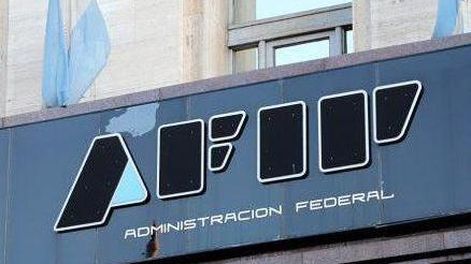 La recaudación tributaria subió en junio 109,2%, a 3,5 billones de pesos
