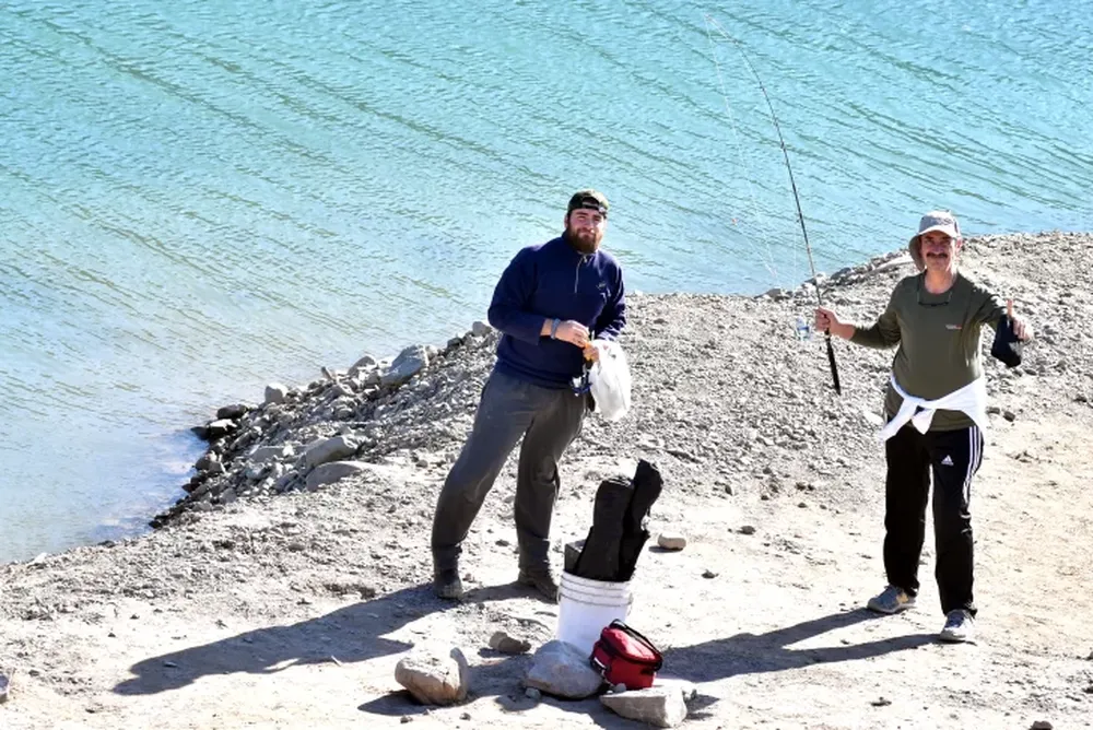 El Gobierno le apunta ahora a la vuelta del turismo interno, pero aún no hay fecha