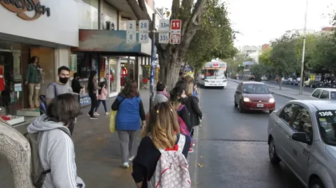 Diario de Cuyo | ddc050521 006f03 728x500.webp