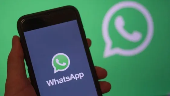 Desde noviembre, WhatsApp dejará de funcionar en más de 40 teléfonos, cuáles son