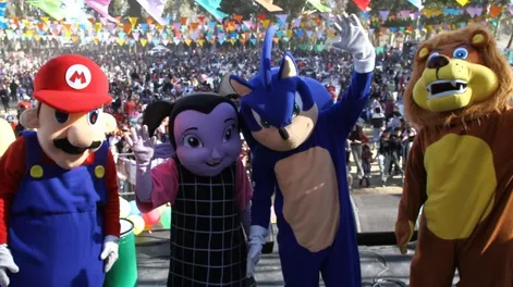 Diario de Cuyo | xx9_crop1691277402755 728x547.webp