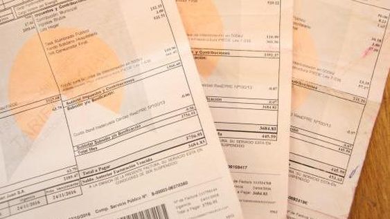 Segmentación de tarifas: las claves del cambio con aumentos adicionales a los anunciados