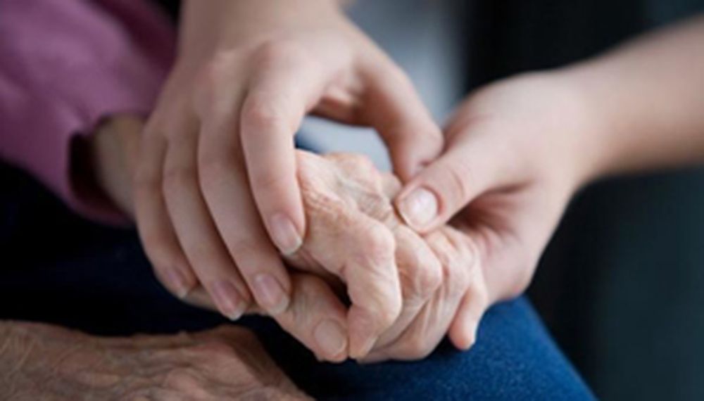 Logran revertir los síntomas del Alzheimer y el Parkinson