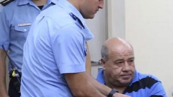 Camionero será desligado de causar una doble tragedia vial en Caucete