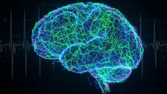 Asocian el consumo de café y té con menor riesgo de demencia, según un estudio de Harvard