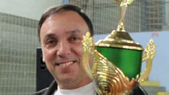 Otra condena por abuso al exentrenador de la Selección argentina de taekwondo