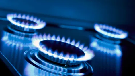 El Gobierno nacional aprobó nuevos cuadros tarifarios para la distribución de gas en todo el país: el detalle