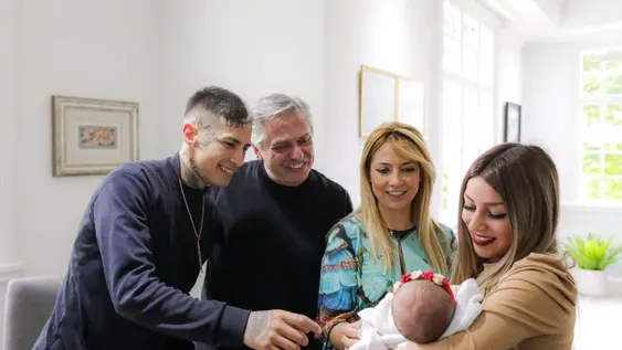 Con guiño de la Rosada, el PJ prepara la marcha de la lealtad