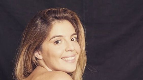 Dalma Maradona y un raro pedido: “¿Alguno podría pasarme el número nuevo de mi papá?”