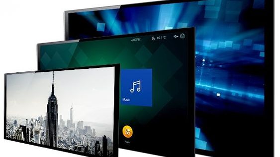 Cayeron las ventas de electrónica y se frenaron los precios por la crisis
