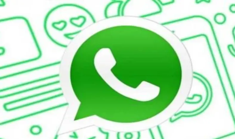 Cuáles son y cómo afectarán los nuevos términos y condiciones de WhatsApp