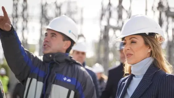 Confirmaron nuevo aumento de la luz por la última devaluación