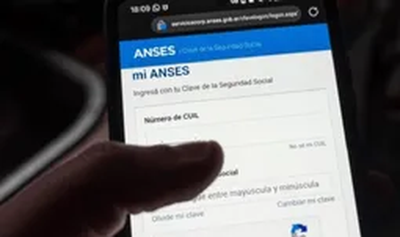 ANSES: por estos motivos pueden darte de baja la Pensión por Invalidez