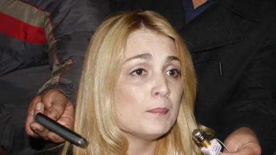 Un juez desligó a los pro vida que quisieron frenar un aborto no punible y la fiscal apelará