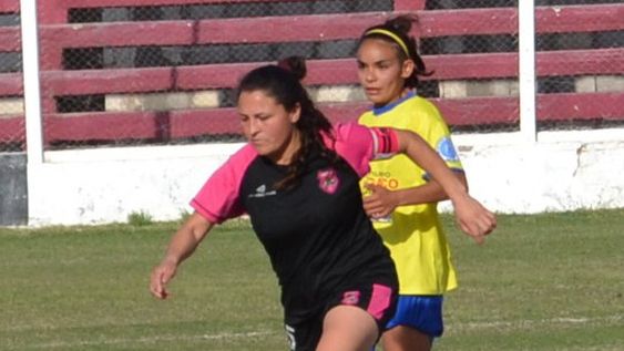 Palermo disfruta su fórmula ganadora