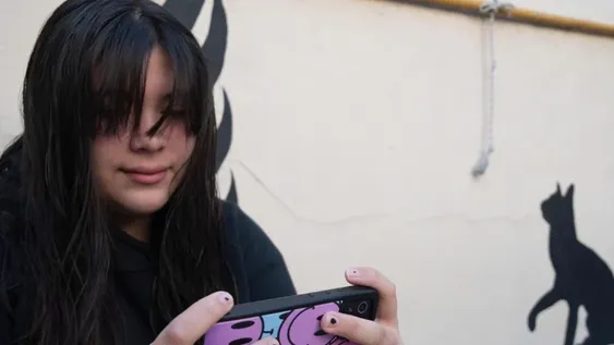 Retos peligrosos de TikTok: cómo surgen entre adolescentes y cuáles son los márgenes legales