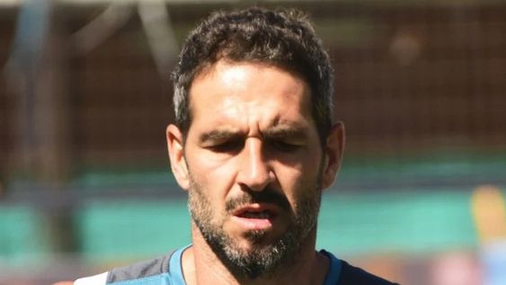 “Licha” López se despidió de “La Academia”