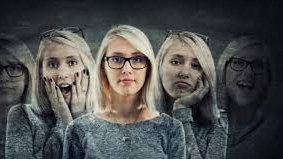 Elegí el búho que más llame tu atención para saber secretos sobre tu personalidad