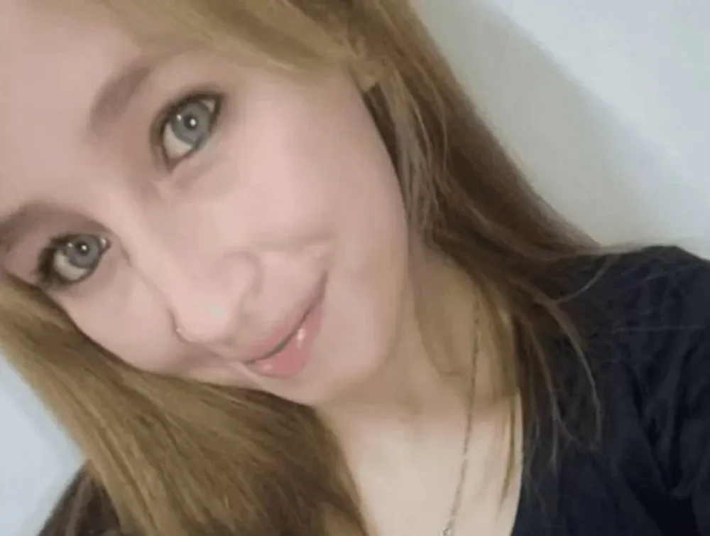 Fue a ligarse las trompas y todo se complicó: debieron amputarle una pierna y hacerle un trasplante de corazón