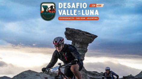 Primera. En Damas Competitiva, Martina Giménez fue la mejor.