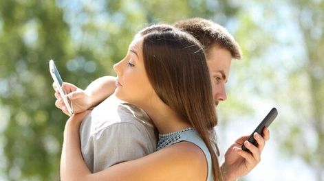 “Cuckolding”, la práctica sexual que ¿abre la puerta a la infidelidad?