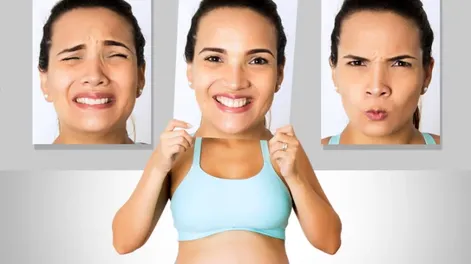 Diario de Cuyo | psicologia_principal 728x546.webp