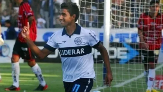 Las necesidades por duplicado de García