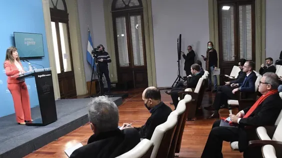 El Banco Central subió 5% la tasa de interés a los plazos fijos