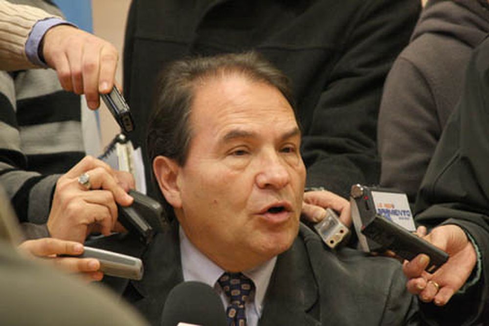 Tarifa de luz: El descuento llegará en boletas futuras