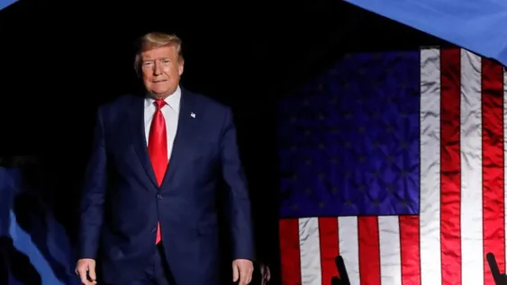 Coronavirus: cuatro muertos en EEUU elevan la cifra a seis