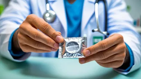 Aumentó una infección de transmisión sexual en Argentina: registró la mayor suba en cinco años