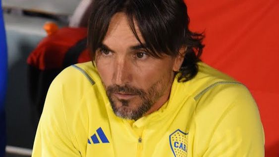 Sensaciones positivas deMartínez