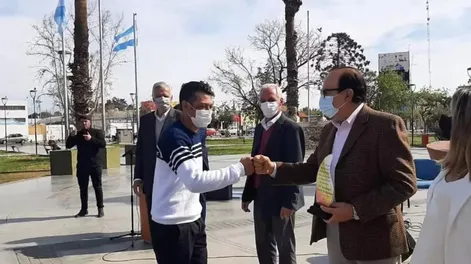 Diario de Cuyo | ddc251121 003f02 728x582.webp