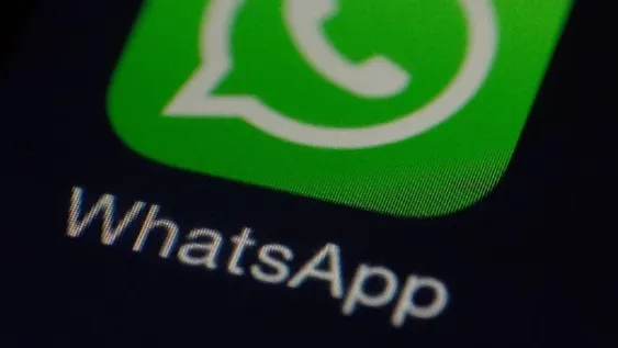 Whatsapp habilitó una función ideal para esta cuarentena