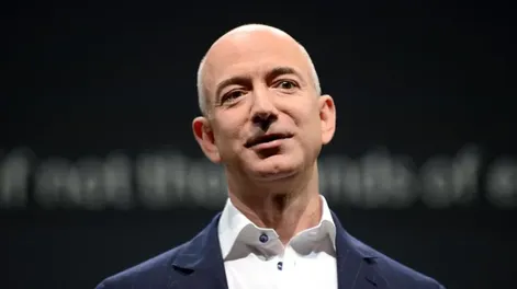 El hombre más rico del mundo tiene una fortuna récord de 112.000 millones de dólares