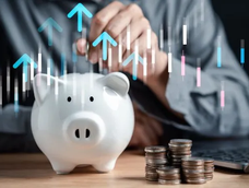 plazo fijo: asi operan los principales bancos hoy