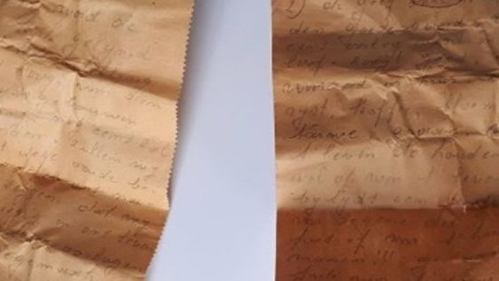 Una madre confundió de grupo de WhatsApp y mandó un atrevido mensaje al chat familiar