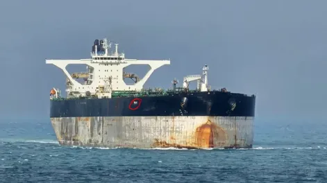 Estados Unidos confirmó que monitorea otros buques tras incautar petroleros que desafiaron el bloqueo a Venezuela