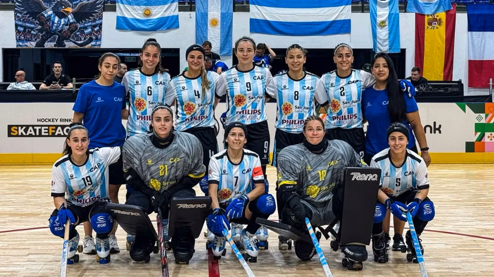aguilas-asuncion-paraguay-hockey-2026