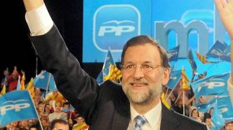 El premio de ser paciente