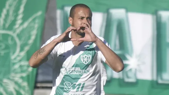 Sportivo tendrá tres bajas sensibles