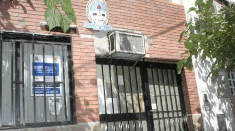 El Registro Civil busca alquilar 8 nuevas oficinas