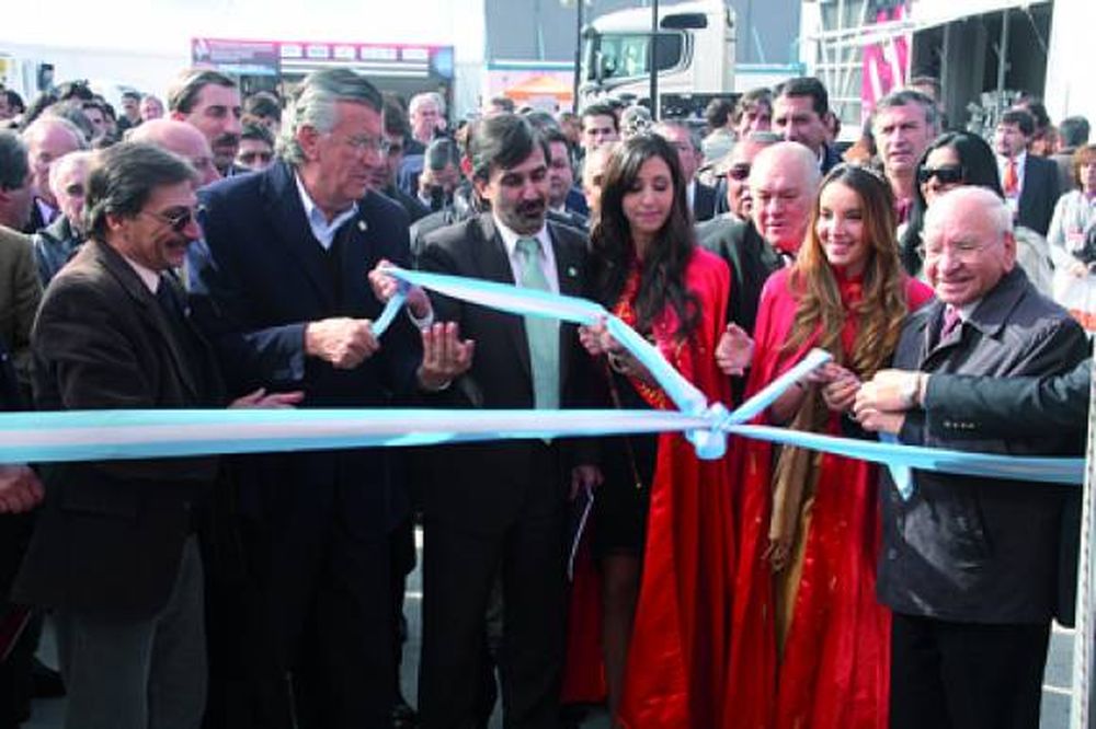 Para saber de qué se trata