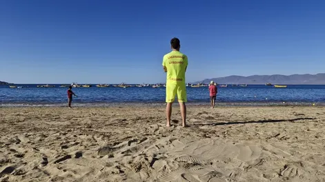 Un informe revela que vacacionar este verano es un 30% mas caro que un año atrás: cuánto sale Mar del Plata o Río de Janeiro