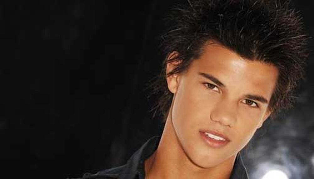 Quiere Twilight para rato