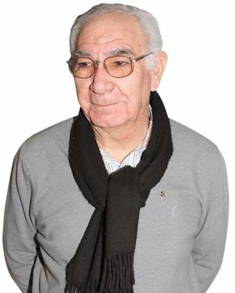 El titanio y sus mil usos